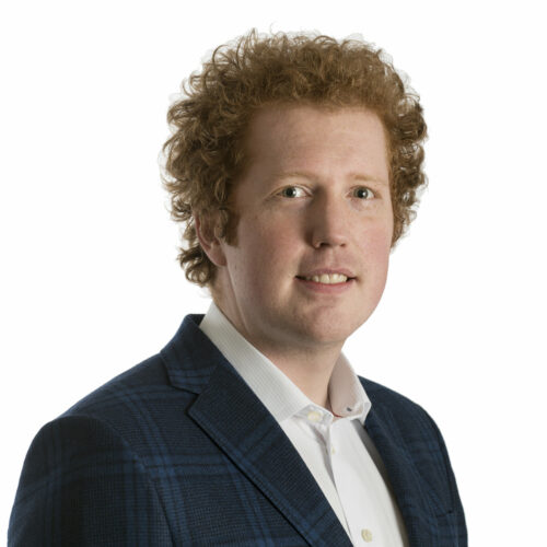 Tommy Låbbman